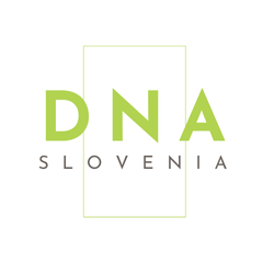 Digital Nomad Association Slovenia